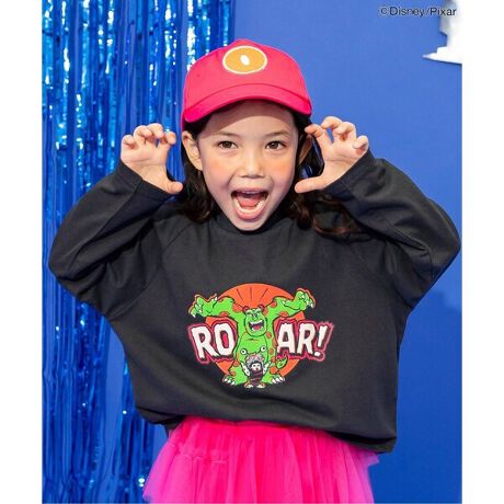 [^ԁFJ406135]VfBYj[RNV by BREEZEwX^[YECNxwX^[YEjo[VeBxWIuT[vu}CNvuu[vāwX^[YEjo[VeBx́uE[Y}EJbpv܂ŁIlCLN^[낢S4FWJ̃T傤ł낢R[f߁ICɓ̃J[ĂˁI舵̂Ӂ̏ĩvg͐JԂƂɂANсE򂪏XɏAЂъAE邱Ƃ܂Bo邾p߂Ɏ̂ƂɂӉB@Aۊǂ̍ہAvgʓmdȂȂlɂӉB@vĝݐ􂢂^u@̎gp͂B@A݂₩ɍLĉB@E͎キA`𐮂Ă犱ĉB@vgɃAC𓖂ĂȂŉB#BREEZEyTCYz80Fg36 g37 38 890Fg39 g38 41 8100Fg42 g41 45.5 8.5110Fg45 g43 50.5 9120Fg48 g45 55.5 9.5130Fg51 g47 60.5 10