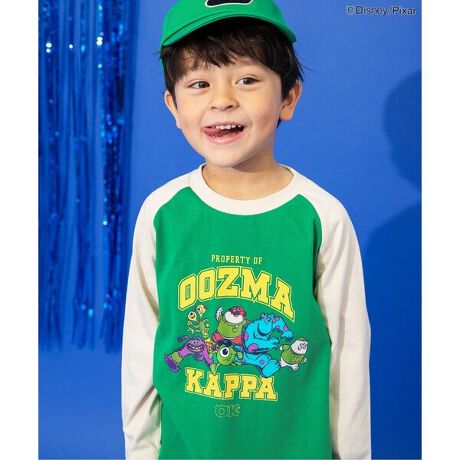 [^ԁFJ406135]VfBYj[RNV by BREEZEwX^[YECNxwX^[YEjo[VeBxWIuT[vu}CNvuu[vāwX^[YEjo[VeBx́uE[Y}EJbpv܂ŁIlCLN^[낢S4FWJ̃T傤ł낢R[f߁ICɓ̃J[ĂˁI舵̂Ӂ̏ĩvg͐JԂƂɂANсE򂪏XɏAЂъAE邱Ƃ܂Bo邾p߂Ɏ̂ƂɂӉB@Aۊǂ̍ہAvgʓmdȂȂlɂӉB@vĝݐ􂢂^u@̎gp͂B@A݂₩ɍLĉB@E͎キA`𐮂Ă犱ĉB@vgɃAC𓖂ĂȂŉB#BREEZEyTCYz80Fg36 g37 38 890Fg39 g38 41 8100Fg42 g41 45.5 8.5110Fg45 g43 50.5 9120Fg48 g45 55.5 9.5130Fg51 g47 60.5 10