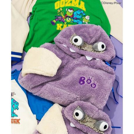 [^ԁFJ412925]VfBYj[RNV by BREEZEv킸Ƃ邩킢IIwX^[YECNx́uu[vp[J[Ɂt[ĥ߂߂Ȃǂ̃fBe[ɂځÍuu[ṽCXgfUCL[guT[vu}CNṽfUC̃ACeƈꏏɁA傤R[fy߂ႤI舵̂Ӂ̏i͒p̖CɂщH̗AщHEAыʂ邱ƂL܂Bł邾pׂɎ̂ƂɂӉBыʂ͖ыʎ܂̓nT~ŒJɃJbgĉBщHɕtۂ̓e[vuVŏĉB̐iƂ͐킸APƂł󂵂ĉB^u͂B#BREEZEyTCYz90Fg37 g39 37 23.5 7.5100Fg41 g43 41 26 8110Fg43 g45 43 30 8.5120Fg46 g47 45 34 8.5iɂ葽̌덷鎖܂B炩߂BTCÝAȕԂŁAíyOz𑪒肵łB