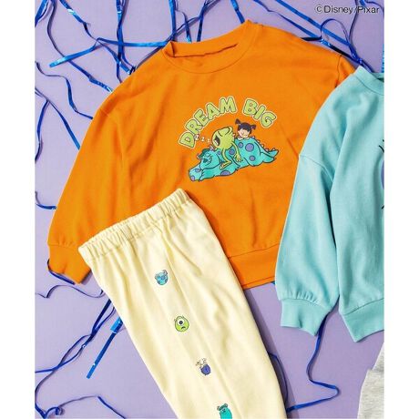 [^ԁFJ458075]VfBYj[RNV by BREEZE|bvł킢wX^[YECNx̃pW}oIIWƃTbNX2FWJŁA}CEFAƂĂg邩킢 {g̃TChCɃLN^[fUCĂ̂|CgBԂy߂Ⴈ#BREEZEyTCYz80Fg36 g40 38 20 6 EGXg19 Oҏ19.6 ҉23.5 15 34.590Fg38 g41 39 22.5 6 EGXg20 Oҏ20 ҉27 15.5 35.5100Fg42 g44 42 25.5 6.5 EGXg22 Oҏ21 ҉34 16.5 37.5110Fg45 g46 44 29.5 7 EGXg23 Oҏ22 ҉39 17.5 39120Fg48 g48 46 33.5 7 EGXg24 Oҏ24 ҉44 18.5 41.5130Fg51 g50 48 37.5 7.5 EGXg25 Oҏ26 ҉49 19.5 44.5