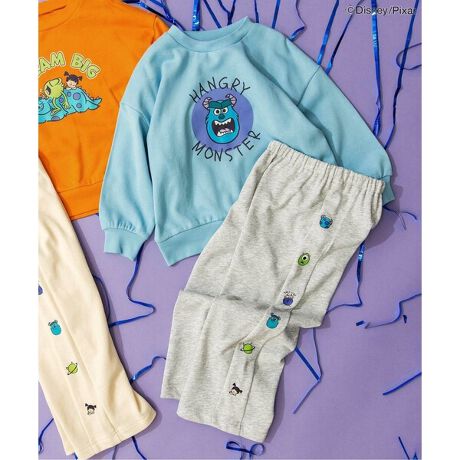 [^ԁFJ458075]VfBYj[RNV by BREEZE|bvł킢wX^[YECNx̃pW}oIIWƃTbNX2FWJŁA}CEFAƂĂg邩킢 {g̃TChCɃLN^[fUCĂ̂|CgBԂy߂Ⴈ#BREEZEyTCYz80Fg36 g40 38 20 6 EGXg19 Oҏ19.6 ҉23.5 15 34.590Fg38 g41 39 22.5 6 EGXg20 Oҏ20 ҉27 15.5 35.5100Fg42 g44 42 25.5 6.5 EGXg22 Oҏ21 ҉34 16.5 37.5110Fg45 g46 44 29.5 7 EGXg23 Oҏ22 ҉39 17.5 39120Fg48 g48 46 33.5 7 EGXg24 Oҏ24 ҉44 18.5 41.5130Fg51 g50 48 37.5 7.5 EGXg25 Oҏ26 ҉49 19.5 44.5