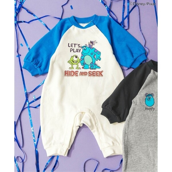 [}C]yNzwX^[YECNx/Jo[I[/u[YiBREEZEj u[