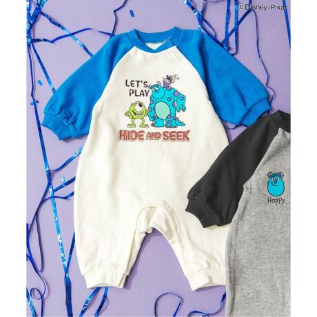 [^ԁFJ432085]VfBYj[RNV by BREEZExr[y߂wX^[YECNxfUC̃Jo[I[OƂĂL[gIʐ^fQ傤ŃNR[fy߂ႤILbYTVc͂ J406135@yNzwX^[YECNxwX^[YEjo[VeBx/TVc舵̂Ӂ̏ĩvg͐JԂƂɂANсE򂪏XɏAЂъAE邱Ƃ܂Bo邾p߂Ɏ̂ƂɂӉB@Aۊǂ̍ہAvgʓmdȂȂlɂӉB@vĝݐ􂢂^u@̎gp͂B@A݂₩ɍLĉB@E͎キA`𐮂Ă犱ĉB@vgɃAC𓖂ĂȂŉB#BREEZEyTCYz70Fg54.5 g27 33 6.5 880Fg59.5 g28 39 6.5 8.5