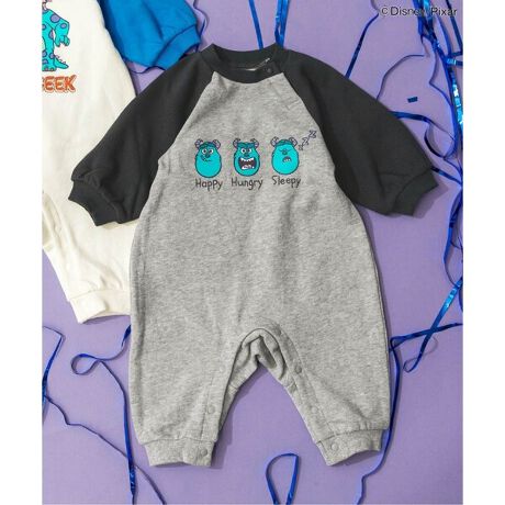 [^ԁFJ432085]VfBYj[RNV by BREEZExr[y߂wX^[YECNxfUC̃Jo[I[OƂĂL[gIʐ^fQ傤ŃNR[fy߂ႤILbYTVc͂ J406135@yNzwX^[YECNxwX^[YEjo[VeBx/TVc舵̂Ӂ̏ĩvg͐JԂƂɂANсE򂪏XɏAЂъAE邱Ƃ܂Bo邾p߂Ɏ̂ƂɂӉB@Aۊǂ̍ہAvgʓmdȂȂlɂӉB@vĝݐ􂢂^u@̎gp͂B@A݂₩ɍLĉB@E͎キA`𐮂Ă犱ĉB@vgɃAC𓖂ĂȂŉB#BREEZEyTCYz70Fg54.5 g27 33 6.5 880Fg59.5 g28 39 6.5 8.5