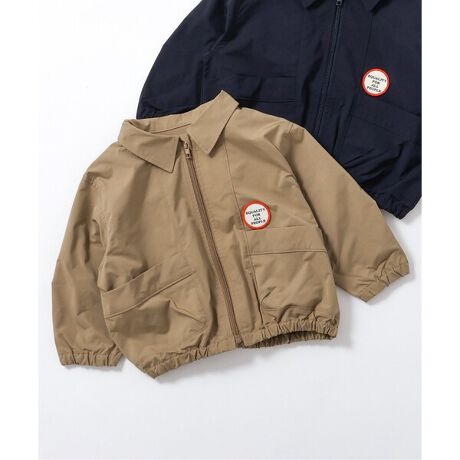 [^ԁFJ402035]BREEZE(u[Y)̃WPbgEu]uobNSWPbgv́AAE^[ƂĂ̋@\͂AR[fBl[g̊iオ邨ȃfUClCI舵̂Ӂ̏ĩvg͐JԂƂɂANсE򂪏XɏAЂъAE邱Ƃ܂Bo邾p߂Ɏ̂ƂɂӉB@Aۊǂ̍ہAvgʓmdȂȂlɂӉB@vĝݐ􂢂^u@̎gp͂B@A݂₩ɍLĉB@E͎キA`𐮂Ă犱ĉB@vgɃAC𓖂ĂȂŉB#BREEZEyTCYz80Fg37 g43 35 23 890Fg39 g44 36 25.5 9100Fg43 g46 38 29 9110Fg46 g48 40 33 10120Fg49 g50 42 37 10130Fg52 g52 44 41 11140Fg55 g54 46 45 11