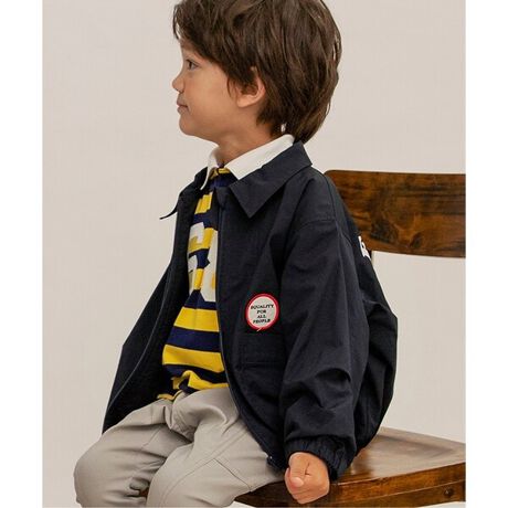 [^ԁFJ402035]BREEZE(u[Y)̃WPbgEu]uobNSWPbgv́AAE^[ƂĂ̋@\͂AR[fBl[g̊iオ邨ȃfUClCI舵̂Ӂ̏ĩvg͐JԂƂɂANсE򂪏XɏAЂъAE邱Ƃ܂Bo邾p߂Ɏ̂ƂɂӉB@Aۊǂ̍ہAvgʓmdȂȂlɂӉB@vĝݐ􂢂^u@̎gp͂B@A݂₩ɍLĉB@E͎キA`𐮂Ă犱ĉB@vgɃAC𓖂ĂȂŉB#BREEZEyTCYz80Fg37 g43 35 23 890Fg39 g44 36 25.5 9100Fg43 g46 38 29 9110Fg46 g48 40 33 10120Fg49 g50 42 37 10130Fg52 g52 44 41 11140Fg55 g54 46 45 11