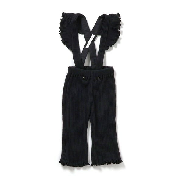 [}C]WEB xr[tApc/Av  N[iapres les coursj ubN