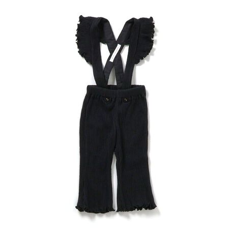 [^ԁFV420915]apres les cours(AvN[)̃pcuWEB xr[tApcv́Ai`ȃX^Cɂ肰ȂfUCvXACe舵̂Ӂ̑fނ́Ap̖CɂщHtщHE邱Ƃ܂Bo邾p߂Ɏ̂ƂɂӉBpAщH̏iɕt邱Ƃ܂BщHɕtꍇ́Ae[vuVŏĉB̐iƂ͈ꏏɐ킸PƂł󂵂ĉB^u͂B#apreslescoursyTCYz70FEGXg19 Oҏ17 ҉(10)18.5 13.5 24 R56.880FEGXg20 Oҏ17.5 ҉(10)25.5 14 25 R59.8