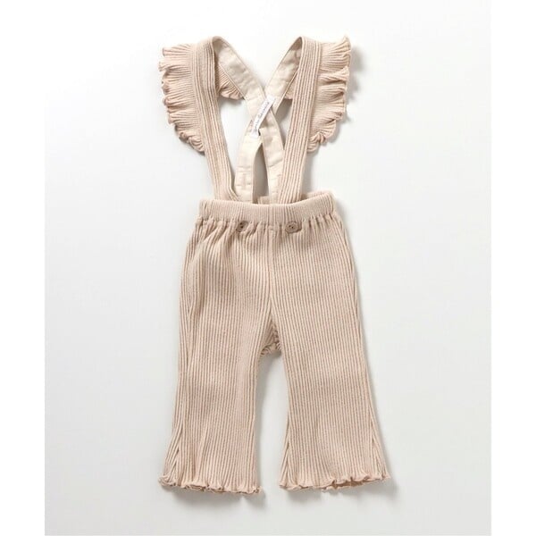 [}C]WEB xr[tApc/Av  N[iapres les coursj AC{[