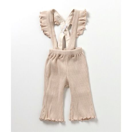 [^ԁFV420915]apres les cours(AvN[)̃pcuWEB xr[tApcv́Ai`ȃX^Cɂ肰ȂfUCvXACe舵̂Ӂ̑fނ́Ap̖CɂщHtщHE邱Ƃ܂Bo邾p߂Ɏ̂ƂɂӉBpAщH̏iɕt邱Ƃ܂BщHɕtꍇ́Ae[vuVŏĉB̐iƂ͈ꏏɐ킸PƂł󂵂ĉB^u͂B#apreslescoursyTCYz70FEGXg19 Oҏ17 ҉(10)18.5 13.5 24 R56.880FEGXg20 Oҏ17.5 ҉(10)25.5 14 25 R59.8