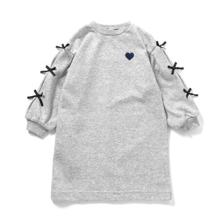 [^ԁFV417975]apres les cours(AvN[)̃s[XuWEB {s[Xv́AAṽfUC1łR[fDGACe#apreslescoursyTCYz80Fg47 g35 32 23 7 3590Fg51 g36 33 25.5 7 36100Fg57 g38 35 30 7.5 38110Fg61 g39 36 33.5 7.5 39120Fg67 g41 38 37 7.5 41130Fg73 g43 40 41 8 43140Fg80 g45 42 45 8 45