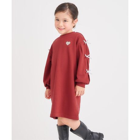 [^ԁFV417975]apres les cours(AvN[)̃s[XuWEB {s[Xv́AAṽfUC1łR[fDGACe#apreslescoursyTCYz80Fg47 g35 32 23 7 3590Fg51 g36 33 25.5 7 36100Fg57 g38 35 30 7.5 38110Fg61 g39 36 33.5 7.5 39120Fg67 g41 38 37 7.5 41130Fg73 g43 40 41 8 43140Fg80 g45 42 45 8 45