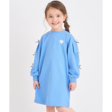 [^ԁFV417975]apres les cours(AvN[)̃s[XuWEB {s[Xv́AAṽfUC1łR[fDGACe#apreslescoursyTCYz80Fg47 g35 32 23 7 3590Fg51 g36 33 25.5 7 36100Fg57 g38 35 30 7.5 38110Fg61 g39 36 33.5 7.5 39120Fg67 g41 38 37 7.5 41130Fg73 g43 40 41 8 43140Fg80 g45 42 45 8 45