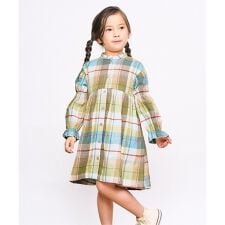 アプレ レ クール(apres les cours)のWEB限定 まいにちワンピース