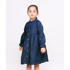 アプレ レ クール(apres les cours)のWEB限定 まいにちワンピース