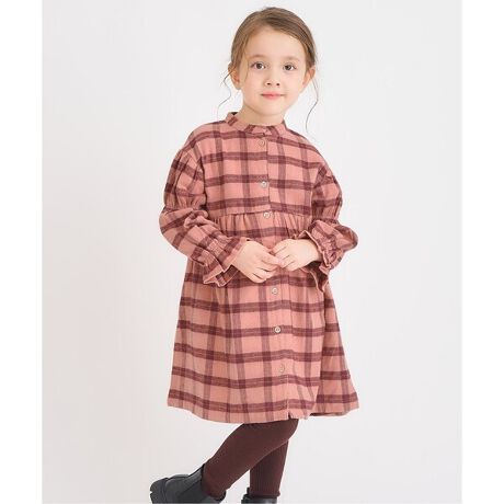 [^ԁFV417925]s apres les coursFH~s[X tND]IAv̂܂ɂsVcs[XdlȂ̂ŃTƍ킹APŃTƒR[f̕LD́u[c^Ccƍ킹ďH~̃IVR[fyŁEEEy25AWz舵̂Ӂ̏i͊痿vggpĂ܂B̎ɂӂ̏A߂Bp̍ہACɂ葼̕Ɉڐ邱Ƃ܂B܂AJŎꍇڐ܂̂łӉBWFƂ̏d˒ɂ͒ӂĉB̍ہAF܂̂ŗԂɂĒPi􂢂ĉB̏iɈڐ\܂̂ŔGꂽ܂܂̕u͂B̈ߗނɐFڂ肵ꍇ͒ɐ󂵂ĉBgpJԂƂɂFXɗۂȂ܂BF̏oEꖇقȂ܂A͂̉H̓łB#apreslescoursyTCYz80Fg50 g32 31 23.5 7.5 54.590Fg54 g33 32 26 7.5 57.4100Fg60 g35 34 29.5 8 62.1110Fg64 g36 35 34 8 65120Fg71 g38 37 38 8 70.3130Fg79 g40 39 42 8.5 76.1140Fg87 g42 41 46 8.5 81.9