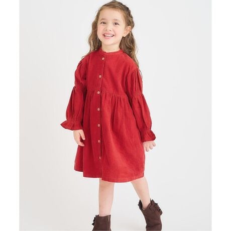 [^ԁFV417925]s apres les coursFH~s[X tND]IAv̂܂ɂsVcs[XdlȂ̂ŃTƍ킹APŃTƒR[f̕LD́u[c^Ccƍ킹ďH~̃IVR[fyŁEEEy25AWz舵̂Ӂ̏i͊痿vggpĂ܂B̎ɂӂ̏A߂Bp̍ہACɂ葼̕Ɉڐ邱Ƃ܂B܂AJŎꍇڐ܂̂łӉBWFƂ̏d˒ɂ͒ӂĉB̍ہAF܂̂ŗԂɂĒPi􂢂ĉB̏iɈڐ\܂̂ŔGꂽ܂܂̕u͂B̈ߗނɐFڂ肵ꍇ͒ɐ󂵂ĉBgpJԂƂɂFXɗۂȂ܂BF̏oEꖇقȂ܂A͂̉H̓łB#apreslescoursyTCYz80Fg50 g32 31 23.5 7.5 54.590Fg54 g33 32 26 7.5 57.4100Fg60 g35 34 29.5 8 62.1110Fg64 g36 35 34 8 65120Fg71 g38 37 38 8 70.3130Fg79 g40 39 42 8.5 76.1140Fg87 g42 41 46 8.5 81.9