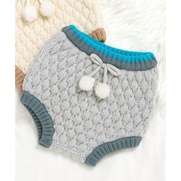 [}C]FUN!FAN!ANIMAL ۂۂjbgu}/u[YiBREEZEj O[