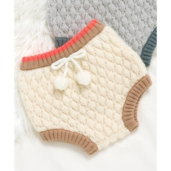 [}C]FUN!FAN!ANIMAL ۂۂjbgu}/u[YiBREEZEj AC{[