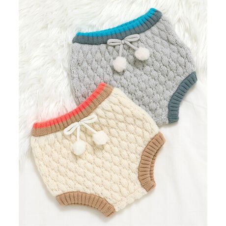 [^ԁFJ439035]BREEZE(u[Y)̎G݁EuFUN!FAN!ANIMAL ۂۂjbgu}v́A荠ȉiƃAJWeCXgꂽl畉̃fUClCI舵̂Ӂ̏i͒p̖CɂщH̗AщHEAыʂ邱ƂL܂Bł邾pׂɎ̂ƂɂӉBыʂ͖ыʎ܂̓nT~ŒJɃJbgĉBщHɕtۂ̓e[vuVŏĉB̐iƂ͐킸APƂł󂵂ĉB^u͂Bfނ̓Aߓx̗́i▀Cj邱ƂɂA[vяoAق邱Ƃ܂Bo邾p߂Ɏ̂ƂɂӉB@ߓx̗͂ȂlɒpAEɂ͏\ӉB@􂢂𐄏܂B@`𐮂Ă犱ĉB#BREEZEyTCYz70-80FEGXg20 Oҏ22 12