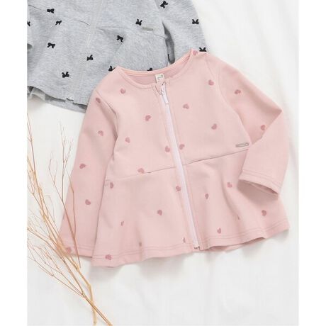 [^ԁFV404965]apres les cours(AvN[)̃J[fBKE{un[gE{hJyvWPbgv́AɃTbƉHD֗ACe񂵗͔Q1Ƒ劈ICi[Ƃ̏d˒yŁ#apreslescoursyTCYz80Fg34 g30 22 27 8.590Fg36 g31 23 29.5 8.5100Fg39 g33 25 33 9110Fg42 g34 26 37.5 9120Fg45 g36 28 41.5 9.5130Fg48 g38 30 45.5 9.5140Fg51 g40 32 49.5 10