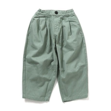 [^ԁFJ421815]y BREEZEFH~{g zƃChVGbg̏H~{gI^bNŁAقǂ悢{[Ȃ̂ōۂXg[gR[fɃsb^ȂPXg[g^CṽChpcȂ̂ŃXj[J[ƂQłB#BREEZEyTCYz90FEGXg21 Oҏ19.5 ҉26.5 14 37.8100FEGXg22 Oҏ21 ҉33 15 38.8110FEGXg23 Oҏ22 ҉38 16 39.8120FEGXg24 Oҏ23 ҉44 17 42130FEGXg25 Oҏ24 ҉50 18 44.2140FEGXg26 Oҏ25 ҉56 19 46.7150FEGXg27.5 Oҏ26.5 ҉62.5 20 52.2