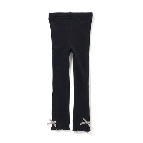 [^ԁFV424055]apres les cours(AvN[)̃XpbcEMXu{MXv́A炨ɂȂfUCB悤ӂƂ̃X^COyŁB#apreslescoursyTCYz80-90FSg46 EGXg20 ҏ2090-100FSg50 EGXg20 ҏ20100-110FSg62 EGXg22 ҏ22110-120FSg68 EGXg22 ҏ22130-140FSg75 EGXg22 ҏ22