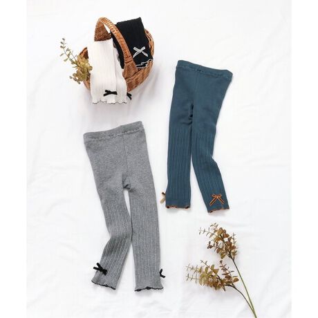 [^ԁFV424055]apres les cours(AvN[)̃XpbcEMXu{MXv́A炨ɂȂfUCB悤ӂƂ̃X^COyŁB#apreslescoursyTCYz80-90FSg46 EGXg20 ҏ2090-100FSg50 EGXg20 ҏ20100-110FSg62 EGXg22 ҏ22110-120FSg68 EGXg22 ҏ22130-140FSg75 EGXg22 ҏ22