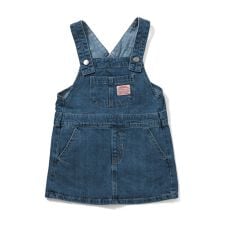 ブリーズ(BREEZE)のジャンスカ