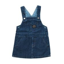 ブリーズ(BREEZE)のジャンスカ