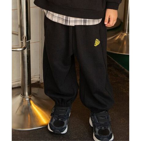 [^ԁFJ420095]y BREEZE STREET STYLE NEW JACK zƃChŃ{[̂鍡GC`IṼXEFbgpci肪̂ŁAۂĂƍۂVGbgŃXg[gR[f͂AX|[eB[n⃉tX^CɂB|CgfUCŁAlۂLbYۂȂ1łIZbgAbv\ȃACe͂灄J411045@yB NEWJACKEZbgAbvz n[tWbvg[i[_WjAΉ#BREEZEyTCYz90FEGXg21 Oҏ23 ҉24 11 42.4100FEGXg22 Oҏ24.5 ҉30.5 11.5 44.4110FEGXg23 Oҏ26 ҉35 12 46.4120FEGXg24 Oҏ27 ҉41 12.5 48.4130FEGXg25 Oҏ28 ҉47 13 50.9140FEGXg26 Oҏ29 ҉53 13.5 53.3150FEGXg27.5 Oҏ30 ҉60 14 55.8160FEGXg29 Oҏ31 ҉67 14.5 58.6