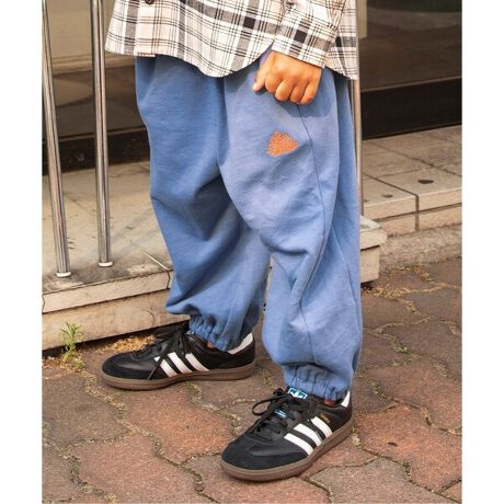 [^ԁFJ420095]y BREEZE STREET STYLE NEW JACK zƃChŃ{[̂鍡GC`IṼXEFbgpci肪̂ŁAۂĂƍۂVGbgŃXg[gR[f͂AX|[eB[n⃉tX^CɂB|CgfUCŁAlۂLbYۂȂ1łIZbgAbv\ȃACe͂灄J411045@yB NEWJACKEZbgAbvz n[tWbvg[i[_WjAΉ#BREEZEyTCYz90FEGXg21 Oҏ23 ҉24 11 42.4100FEGXg22 Oҏ24.5 ҉30.5 11.5 44.4110FEGXg23 Oҏ26 ҉35 12 46.4120FEGXg24 Oҏ27 ҉41 12.5 48.4130FEGXg25 Oҏ28 ҉47 13 50.9140FEGXg26 Oҏ29 ҉53 13.5 53.3150FEGXg27.5 Oҏ30 ҉60 14 55.8160FEGXg29 Oҏ31 ҉67 14.5 58.6