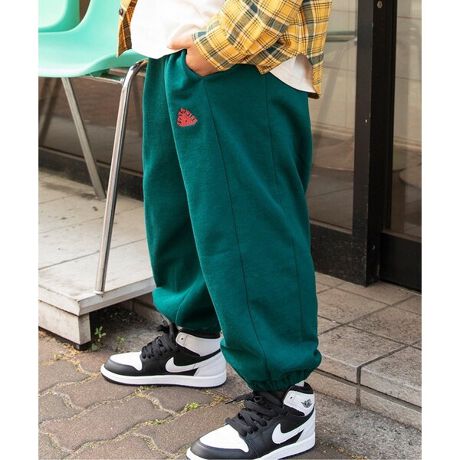 [^ԁFJ420095]y BREEZE STREET STYLE NEW JACK zƃChŃ{[̂鍡GC`IṼXEFbgpci肪̂ŁAۂĂƍۂVGbgŃXg[gR[f͂AX|[eB[n⃉tX^CɂB|CgfUCŁAlۂLbYۂȂ1łIZbgAbv\ȃACe͂灄J411045@yB NEWJACKEZbgAbvz n[tWbvg[i[_WjAΉ#BREEZEyTCYz90FEGXg21 Oҏ23 ҉24 11 42.4100FEGXg22 Oҏ24.5 ҉30.5 11.5 44.4110FEGXg23 Oҏ26 ҉35 12 46.4120FEGXg24 Oҏ27 ҉41 12.5 48.4130FEGXg25 Oҏ28 ҉47 13 50.9140FEGXg26 Oҏ29 ҉53 13.5 53.3150FEGXg27.5 Oҏ30 ҉60 14 55.8160FEGXg29 Oҏ31 ҉67 14.5 58.6