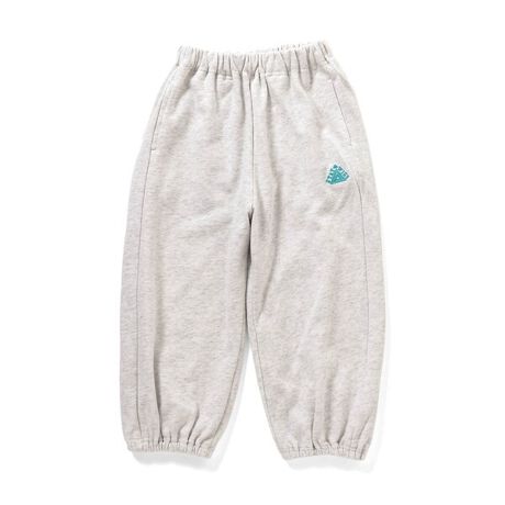 [^ԁFJ420095]y BREEZE STREET STYLE NEW JACK zƃChŃ{[̂鍡GC`IṼXEFbgpci肪̂ŁAۂĂƍۂVGbgŃXg[gR[f͂AX|[eB[n⃉tX^CɂB|CgfUCŁAlۂLbYۂȂ1łIZbgAbv\ȃACe͂灄J411045@yB NEWJACKEZbgAbvz n[tWbvg[i[_WjAΉ#BREEZEyTCYz90FEGXg21 Oҏ23 ҉24 11 42.4100FEGXg22 Oҏ24.5 ҉30.5 11.5 44.4110FEGXg23 Oҏ26 ҉35 12 46.4120FEGXg24 Oҏ27 ҉41 12.5 48.4130FEGXg25 Oҏ28 ҉47 13 50.9140FEGXg26 Oҏ29 ҉53 13.5 53.3150FEGXg27.5 Oҏ30 ҉60 14 55.8160FEGXg29 Oҏ31 ҉67 14.5 58.6