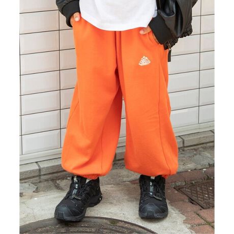 [^ԁFJ420095]y BREEZE STREET STYLE NEW JACK zƃChŃ{[̂鍡GC`IṼXEFbgpci肪̂ŁAۂĂƍۂVGbgŃXg[gR[f͂AX|[eB[n⃉tX^CɂB|CgfUCŁAlۂLbYۂȂ1łIZbgAbv\ȃACe͂灄J411045@yB NEWJACKEZbgAbvz n[tWbvg[i[_WjAΉ#BREEZEyTCYz90FEGXg21 Oҏ23 ҉24 11 42.4100FEGXg22 Oҏ24.5 ҉30.5 11.5 44.4110FEGXg23 Oҏ26 ҉35 12 46.4120FEGXg24 Oҏ27 ҉41 12.5 48.4130FEGXg25 Oҏ28 ҉47 13 50.9140FEGXg26 Oҏ29 ҉53 13.5 53.3150FEGXg27.5 Oҏ30 ҉60 14 55.8160FEGXg29 Oҏ31 ҉67 14.5 58.6