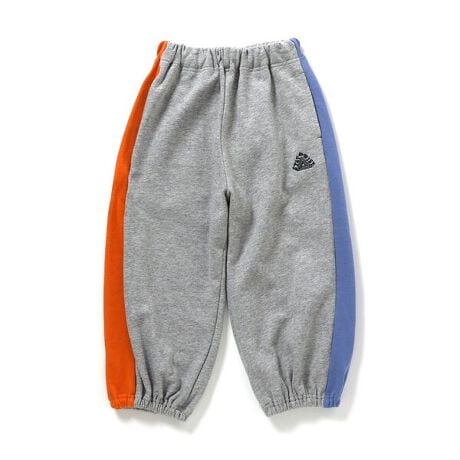 [^ԁFJ420095]y BREEZE STREET STYLE NEW JACK zƃChŃ{[̂鍡GC`IṼXEFbgpci肪̂ŁAۂĂƍۂVGbgŃXg[gR[f͂AX|[eB[n⃉tX^CɂB|CgfUCŁAlۂLbYۂȂ1łIZbgAbv\ȃACe͂灄J411045@yB NEWJACKEZbgAbvz n[tWbvg[i[_WjAΉ#BREEZEyTCYz90FEGXg21 Oҏ23 ҉24 11 42.4100FEGXg22 Oҏ24.5 ҉30.5 11.5 44.4110FEGXg23 Oҏ26 ҉35 12 46.4120FEGXg24 Oҏ27 ҉41 12.5 48.4130FEGXg25 Oҏ28 ҉47 13 50.9140FEGXg26 Oҏ29 ҉53 13.5 53.3150FEGXg27.5 Oҏ30 ҉60 14 55.8160FEGXg29 Oҏ31 ҉67 14.5 58.6