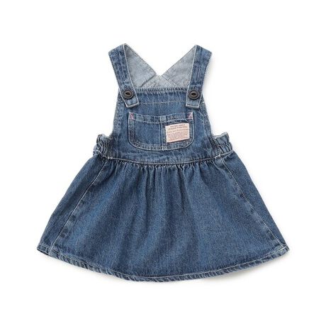 [^ԁFJ417925]BREEZE(u[Y)̃s[Xuxr[WXJv́Aoɂigɂ܂킹fUClCIF╿AVGbgł킢o܂#BREEZEyTCYz70Fg37 XJ[g17 EGXg24 42.380Fg39.5 XJ[g19 EGXg25 44.1