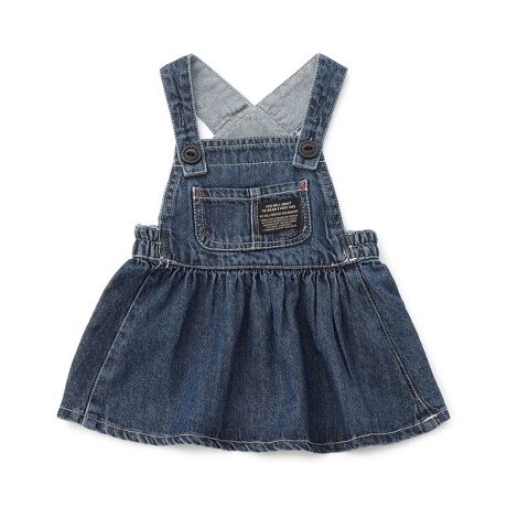 [^ԁFJ417925]BREEZE(u[Y)̃s[Xuxr[WXJv́Aoɂigɂ܂킹fUClCIF╿AVGbgł킢o܂#BREEZEyTCYz70Fg37 XJ[g17 EGXg24 42.380Fg39.5 XJ[g19 EGXg25 44.1