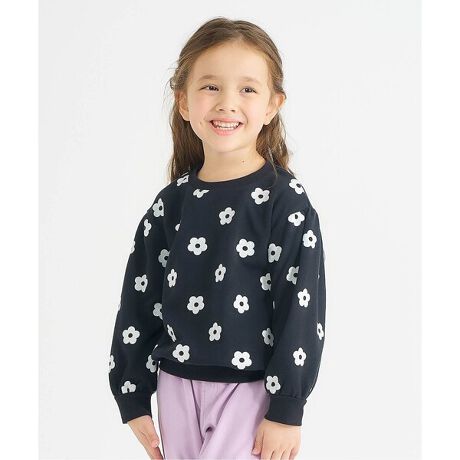 [^ԁFV411055]s apres les coursF7days Style tsȂAAṽg[i[␞́AƂuۂĂƂ炵VGbgɁn̓pCfނŒSnQłBlĈԕn[g̑ȂǂȂǃJ[ɂăfUCقȂ̂ŕ߂łT⃏sƍ킹ĂJCCJWAK[[R[fH?~܂Œg[i[łB#apreslescoursyTCYz80Fg35 g32 30 24 790Fg37 g33 31 26.5 7100Fg40 g35 33 30 7.5110Fg43 g36 34 34.5 7.5120Fg46 g38 36 38.5 7.5130Fg49 g40 38 42.5 8140Fg52 g42 40 46.5 8