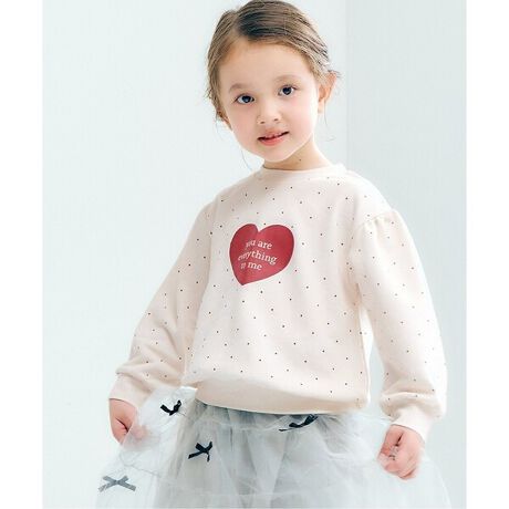 [^ԁFV411055]s apres les coursF7days Style tsȂAAṽg[i[␞́AƂuۂĂƂ炵VGbgɁn̓pCfނŒSnQłBlĈԕn[g̑ȂǂȂǃJ[ɂăfUCقȂ̂ŕ߂łT⃏sƍ킹ĂJCCJWAK[[R[fH?~܂Œg[i[łB#apreslescoursyTCYz80Fg35 g32 30 24 790Fg37 g33 31 26.5 7100Fg40 g35 33 30 7.5110Fg43 g36 34 34.5 7.5120Fg46 g38 36 38.5 7.5130Fg49 g40 38 42.5 8140Fg52 g42 40 46.5 8