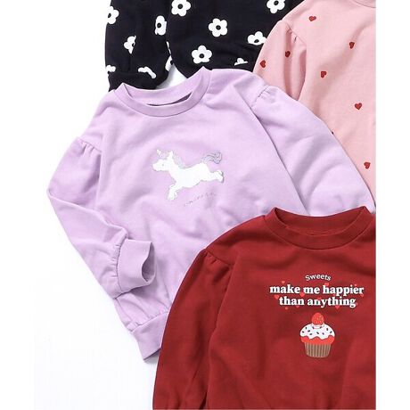 [^ԁFV411055]s apres les coursF7days Style tsȂAAṽg[i[␞́AƂuۂĂƂ炵VGbgɁn̓pCfނŒSnQłBlĈԕn[g̑ȂǂȂǃJ[ɂăfUCقȂ̂ŕ߂łT⃏sƍ킹ĂJCCJWAK[[R[fH?~܂Œg[i[łB#apreslescoursyTCYz80Fg35 g32 30 24 790Fg37 g33 31 26.5 7100Fg40 g35 33 30 7.5110Fg43 g36 34 34.5 7.5120Fg46 g38 36 38.5 7.5130Fg49 g40 38 42.5 8140Fg52 g42 40 46.5 8