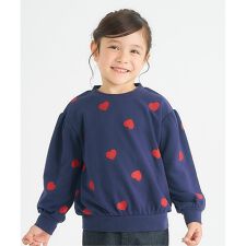 GIRLSバラエティトレーナー/7days Style