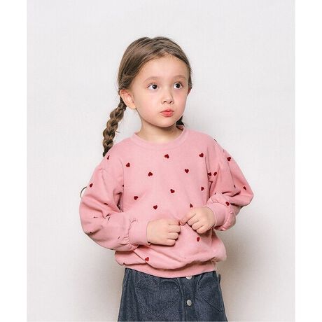 [^ԁFV411055]s apres les coursF7days Style tsȂAAṽg[i[␞́AƂuۂĂƂ炵VGbgɁn̓pCfނŒSnQłBlĈԕn[g̑ȂǂȂǃJ[ɂăfUCقȂ̂ŕ߂łT⃏sƍ킹ĂJCCJWAK[[R[fH?~܂Œg[i[łB#apreslescoursyTCYz80Fg35 g32 30 24 790Fg37 g33 31 26.5 7100Fg40 g35 33 30 7.5110Fg43 g36 34 34.5 7.5120Fg46 g38 36 38.5 7.5130Fg49 g40 38 42.5 8140Fg52 g42 40 46.5 8