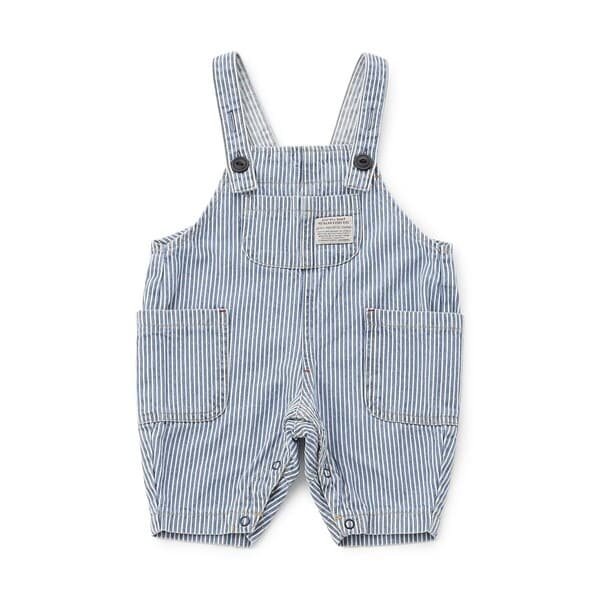 [}C]xr[Tybg/u[YiBREEZEj qbR[