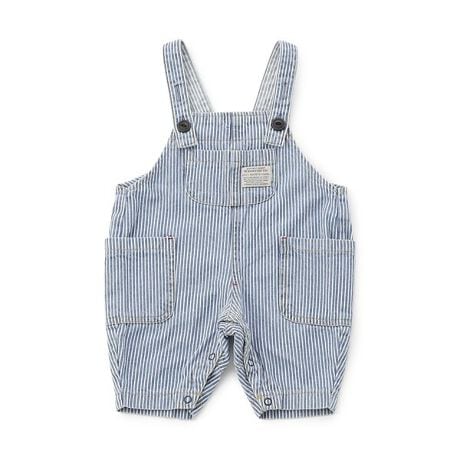 [^ԁFJ419915]BREEZE(u[Y)̃pcuxr[Tybgv́A1ł㋉҂ɂȂꂿႤ\ACeIoɂigɂ܂킹fUClCI#BREEZEyTCYz70F51 Oҏ29.5 ҉12.3 10.580F60 Oҏ31 ҉19.3 11