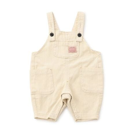 [^ԁFJ419915]BREEZE(u[Y)̃pcuxr[Tybgv́A1ł㋉҂ɂȂꂿႤ\ACeIoɂigɂ܂킹fUClCI#BREEZEyTCYz70F51 Oҏ29.5 ҉12.3 10.580F60 Oҏ31 ҉19.3 11