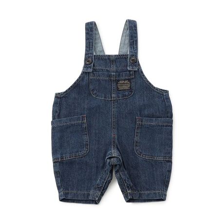 [^ԁFJ419915]BREEZE(u[Y)̃pcuxr[Tybgv́A1ł㋉҂ɂȂꂿႤ\ACeIoɂigɂ܂킹fUClCI#BREEZEyTCYz70F51 Oҏ29.5 ҉12.3 10.580F60 Oҏ31 ҉19.3 11