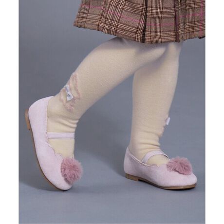 [^ԁFL455035]Ampersand(ApTh)̃^CcE\bNXuAj}`[tEGXgnO^Ccv́A荠ȉiƂȃfUClCICSSESE10-12cmE13-15cmA^Cc70-80cmE80-90cmE90-100cmɂ͊{IɌCɊ~߉H܂BiꕔOj#FOKIDSMARTyTCYz80-90FSg50 EGXg20 ҏ2090-100FSg54 EGXg20 ҏ20100-110FSg66 EGXg22 ҏ22110-120FSg72 EGXg22 ҏ22130-140FSg78 EGXg22 ҏ22