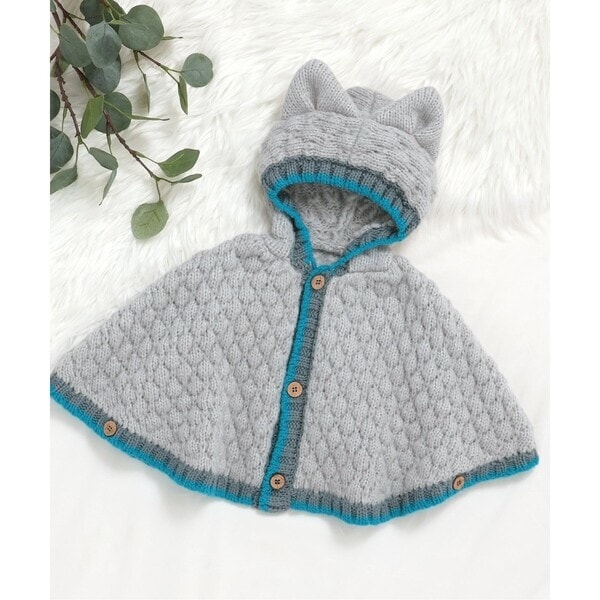 [}C]FUN!FAN!ANIMAL ۂۂjbgP[v/u[YiBREEZEj O[