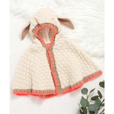 [^ԁFJ405015]BREEZE(u[Y)̃p[J[uFUN!FAN!ANIMAL ۂۂjbgP[vv́A荠ȉiƒ񂵂₷fUClCỈɂR[fBl[gɂA1ƕ֗ȃACełB舵̂Ӂ̏i͒p̖CɂщH̗AщHEAыʂ邱ƂL܂Bł邾pׂɎ̂ƂɂӉBыʂ͖ыʎ܂̓nT~ŒJɃJbgĉBщHɕtۂ̓e[vuVŏĉB̐iƂ͐킸APƂł󂵂ĉB^u͂Bfނ̓Aߓx̗́i▀Cj邱ƂɂA[vяoAق邱Ƃ܂Bo邾p߂Ɏ̂ƂɂӉB@ߓx̗͂ȂlɒpAEɂ͏\ӉB@􂢂𐄏܂B@`𐮂Ă犱ĉB#BREEZEyTCYz70-80FTCY(cm)70-80